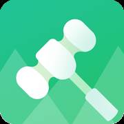 真享拍app(真享花app还能用吗)