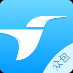 蜂鸟众包骑手app最新版(蜂鸟众包骑手app官网)