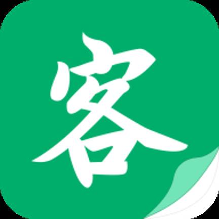 思路客小说阅读(思路客小说阅读无上仙帝)