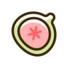 无花果app(无花果叶子治痔疮的正确方法)
