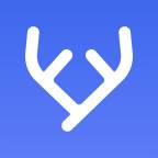 易资管app(易资产是什么公司)