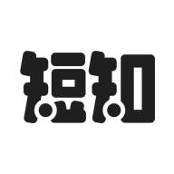 短知句子app(短句子知乎)