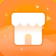 宇快购app(宇宇快餐加盟多少钱)