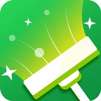 快速清理大师app(快速清理大师能用吗?)