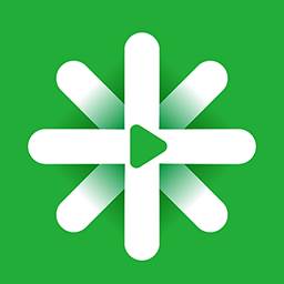 米粒直播app(米粒直播新版巨兽岛视频)