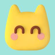 小芝士app(小芝士app是改名了吗安全吗)
