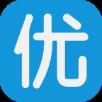 优信app(优信app官网下载安装)
