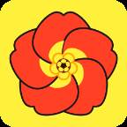 报春花app(报春花第二年会复花吗)