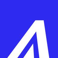 AceCamp(acecamp本营)