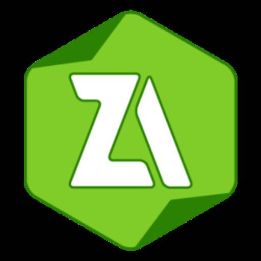 ZArchiver解压缩工具安卓免费版(zarchiver解压缩工具免费下载)
