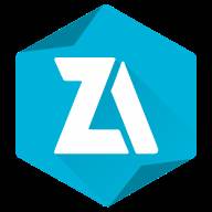 ZArchiverPro最新版下载(zarchiverpro最新版下载官网)