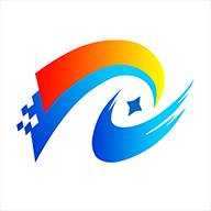 大美筠连app(大美筠连新闻)