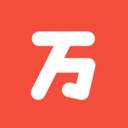 万能通app下载(万能通app下载iOS)