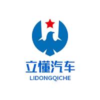 立懂汽车app(立懂百科)