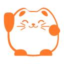 嗨猫网app(最新版本嗨猫猫)