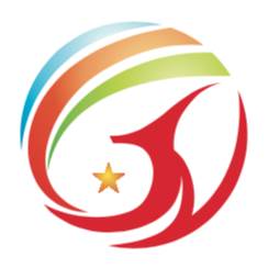 新甘南(新甘南红珠子最简单三个步骤)