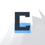 语C扩列app(语C扩列软件最新版下载)