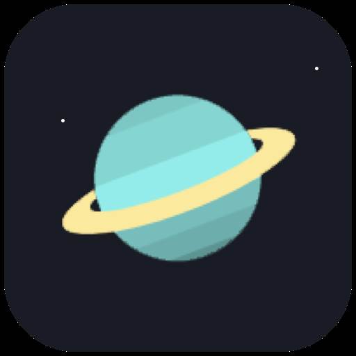 Fellows短视频交友(短视频社交app)
