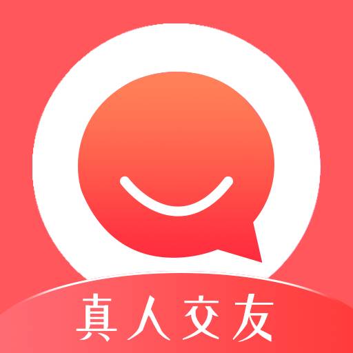附近探交友app(附近探聊是什么软件)
