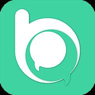 伴友app(伴友是什么意思)