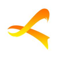 新西峰(新西峰app3.00)