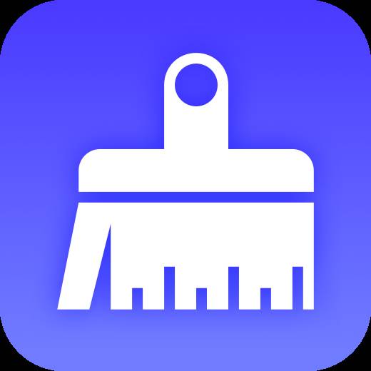 长城清理管家app(长城管家是什么软件)