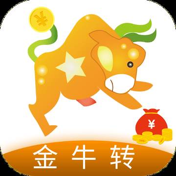 金牛转app(金牛转车的正确顺序)