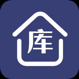 简益库存app下载(简库存官网)