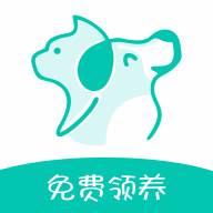 淘宠商城app下载(淘宠网app下载安装)