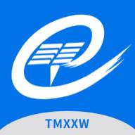 天贸钢铁app(天贸钢铁手机版)