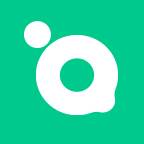 青柠守护app(青柠守护App官方客服电话是多少)