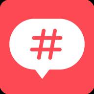 全民话题app(全民话题网站)
