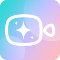微颜视频美颜app下载(微颜视频美颜app的微信是最新版)