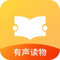宝宝故事启蒙屋(宝宝故事启蒙屋怎么做)