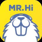 海狸洗衣机app(海狸洗衣机官网)