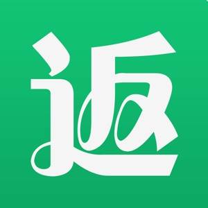 多多返app(多多返现是真的吗)