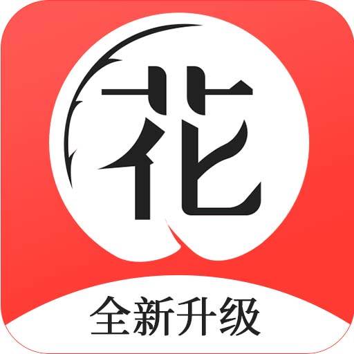 花季视频(怎样下载花季旧版本)