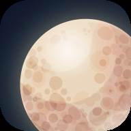水星阅读app(水星阅读app正版2024)