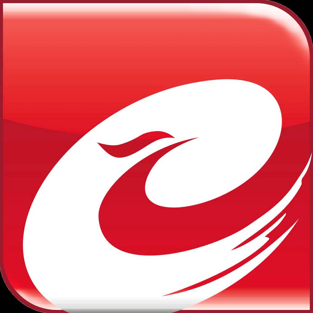 朝阳融媒体app(朝阳融媒体中心领导班子)