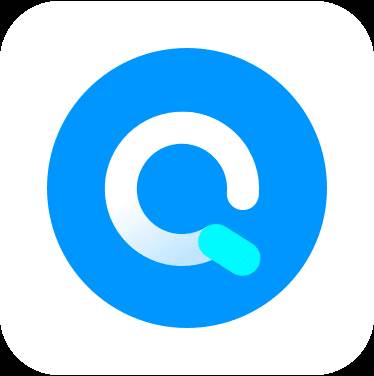 搜啥app(搜啥网官网)