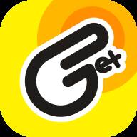 Get一下(学习社区)(get一下社区)