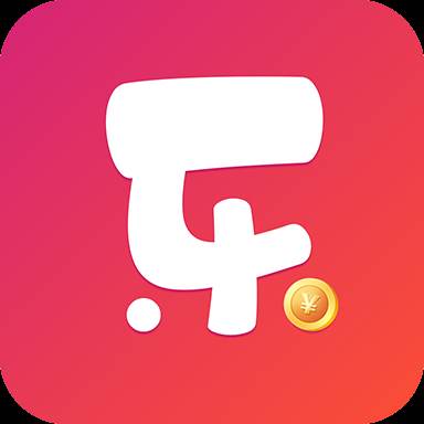 乐乐转app(乐乐转了半圈就到了)