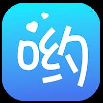 爱哟交友(爱上交友)