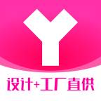 衣图新批发app(衣图纳什么牌子)