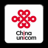 中国联通app(中国联通app副卡管理在哪)