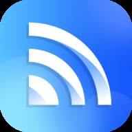 WiFi畅快连(畅连的功能)