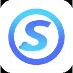 搜云浏览器app(搜云2.6.6)