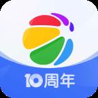 360手机助手10周年版本(360手机助手9.0.50版本)