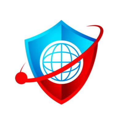 消安通app(消安通app官方最新版)