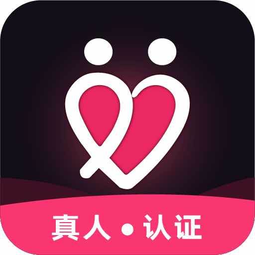 耳旁交友(耳旁语音平台官方app)